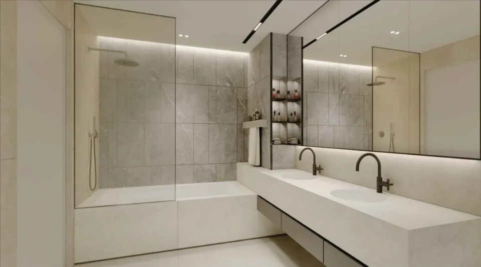 DIFC Living · photo 4