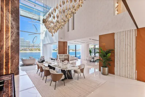 Signature Villas Frond E · photo 1