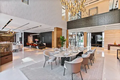 Signature Villas Frond E · photo 2