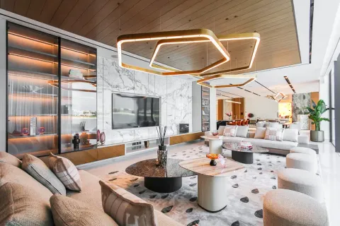 Signature Villas Frond E · photo 3