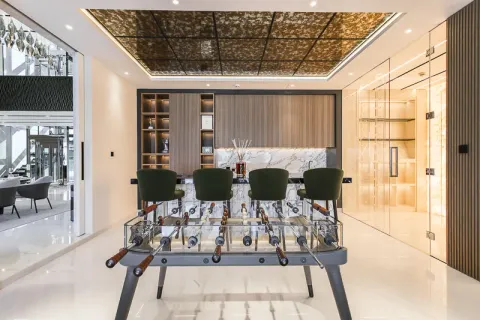 Signature Villas Frond E · photo 4