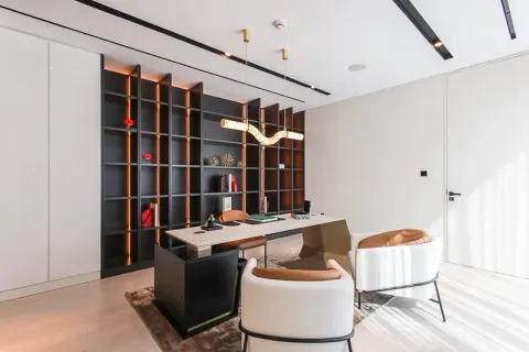 Signature Villas Frond E · photo 5