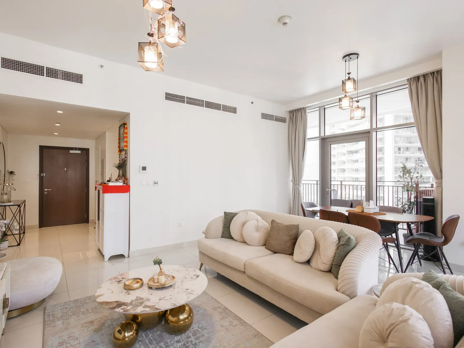 Boulevard Crescent Tower 2 · photo 2