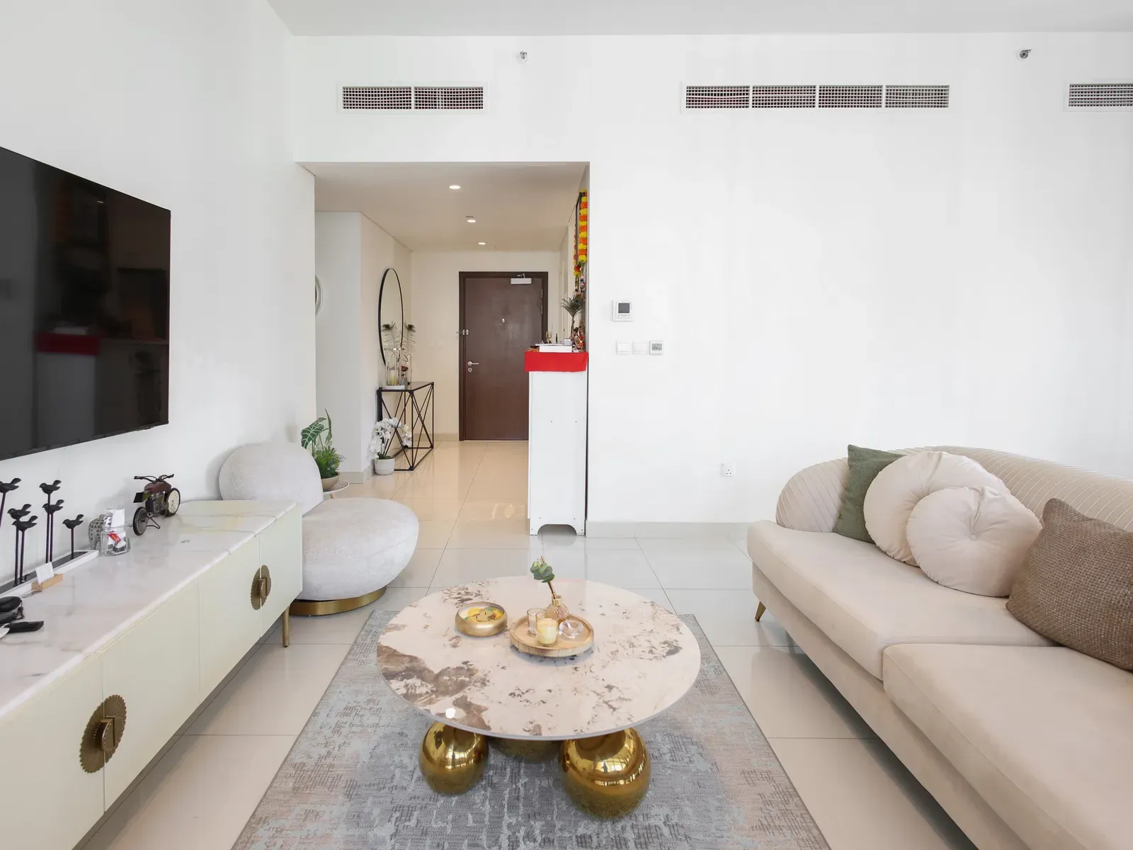 Boulevard Crescent Tower 2 · photo 3