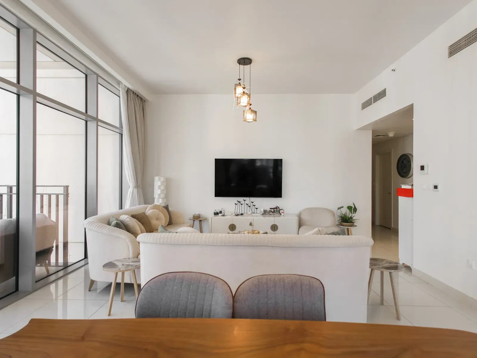 Boulevard Crescent Tower 2 · photo 4