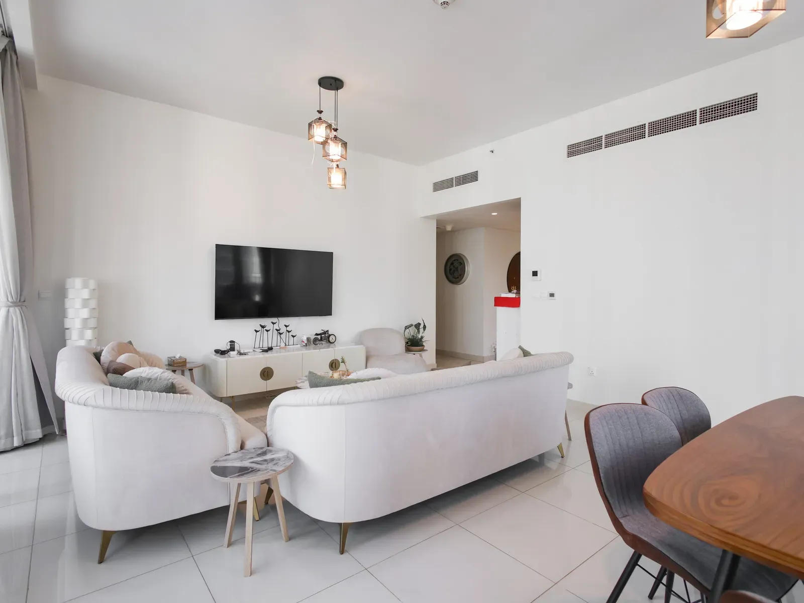 Boulevard Crescent Tower 2 · photo 5