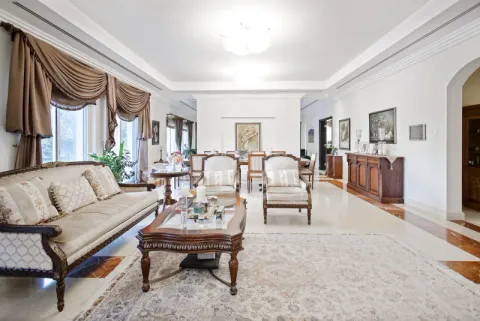 Hattan Arabian Ranches · photo 4