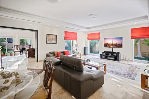 Hattan Arabian Ranches · photo 5
