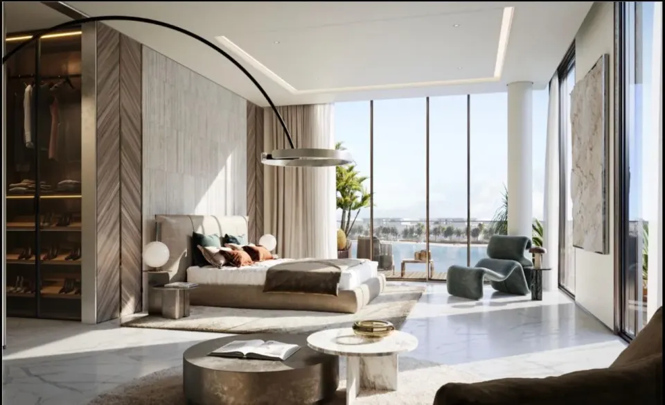 District One West Phase I · photo 4