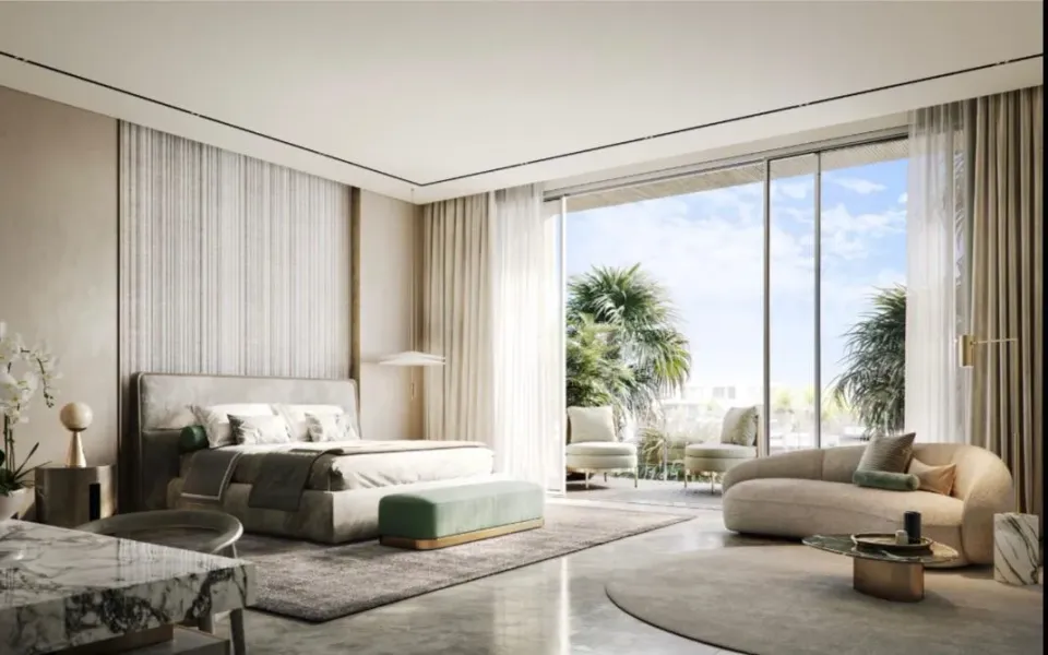 District One West Phase I · photo 5