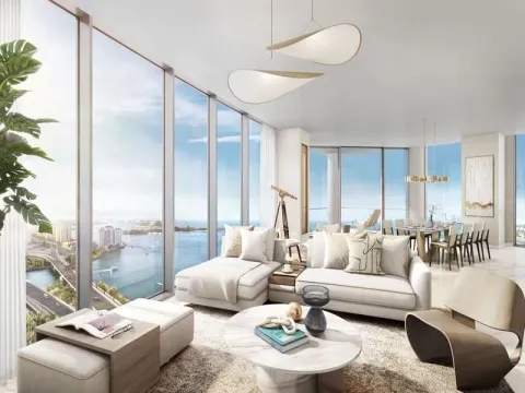 Palm Beach Towers 2 · photo 2