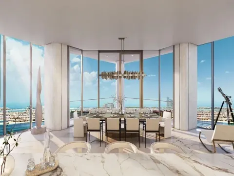 Palm Beach Towers 2 · photo 3