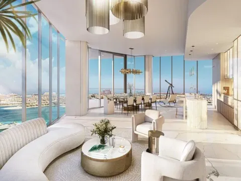 Palm Beach Towers 2 · photo 4