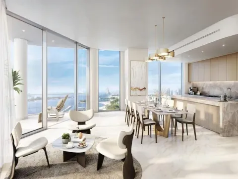 Palm Beach Towers 2 · photo 5