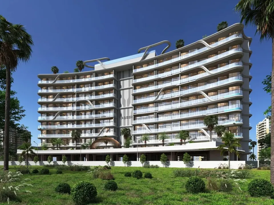 48 Parkside · photo 1