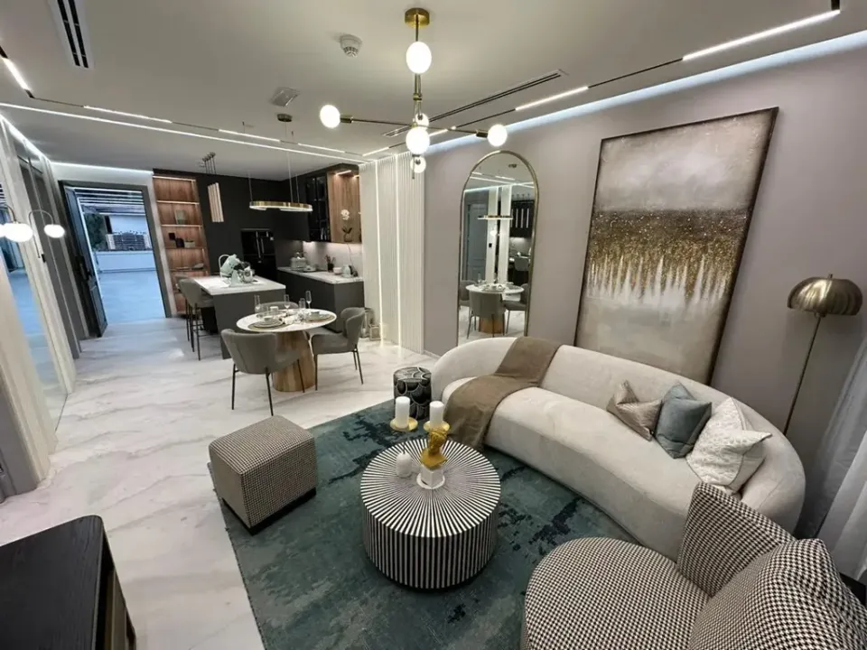 48 Parkside · photo 2