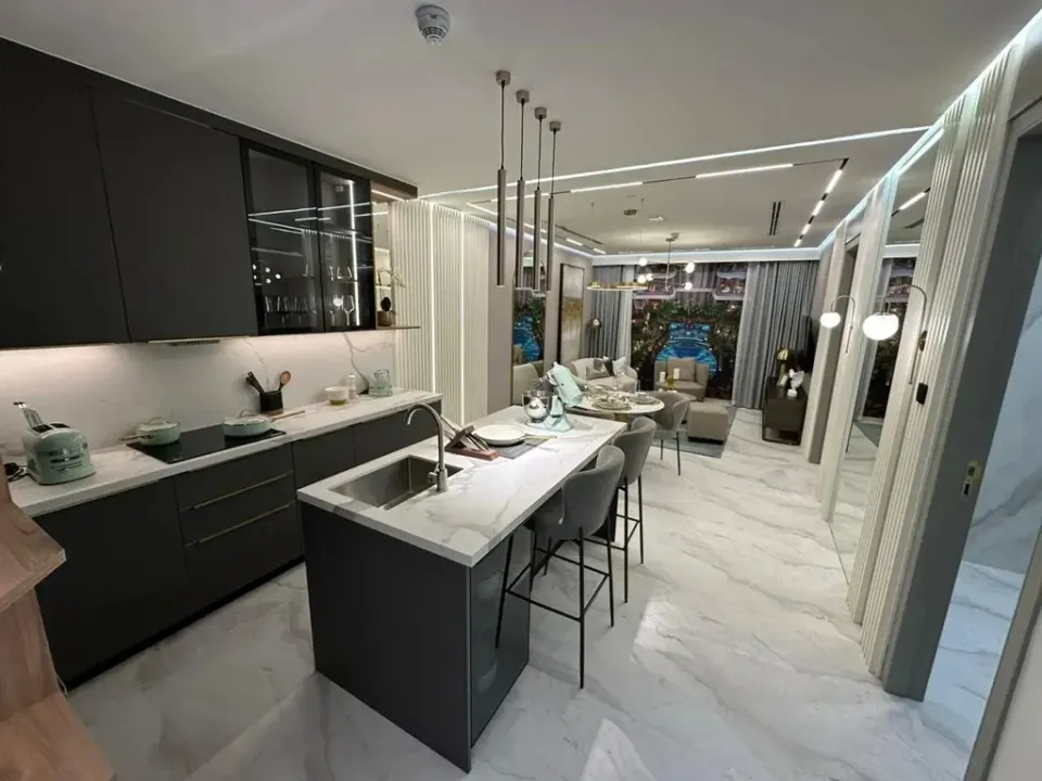 48 Parkside · photo 3