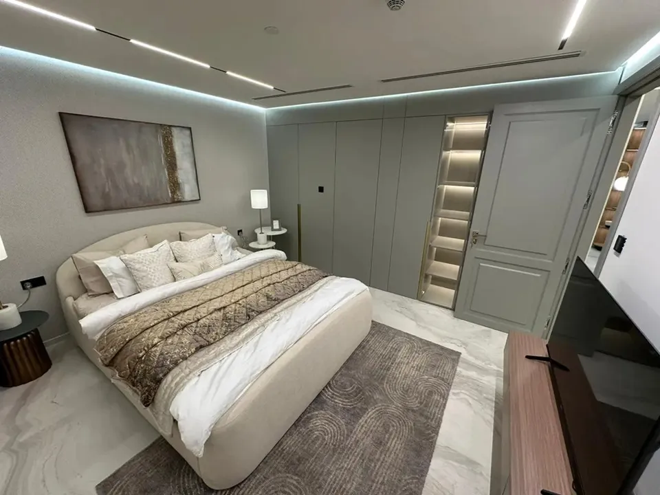 48 Parkside · photo 4