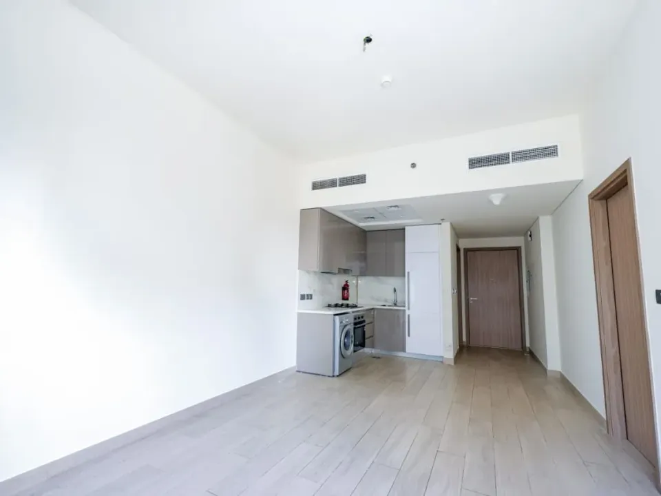 Azizi Riviera 43 · photo 3