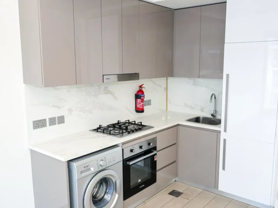 Azizi Riviera 43 · photo 4