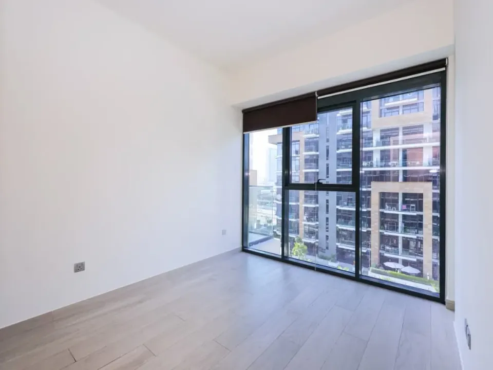 Azizi Riviera 43 · photo 5