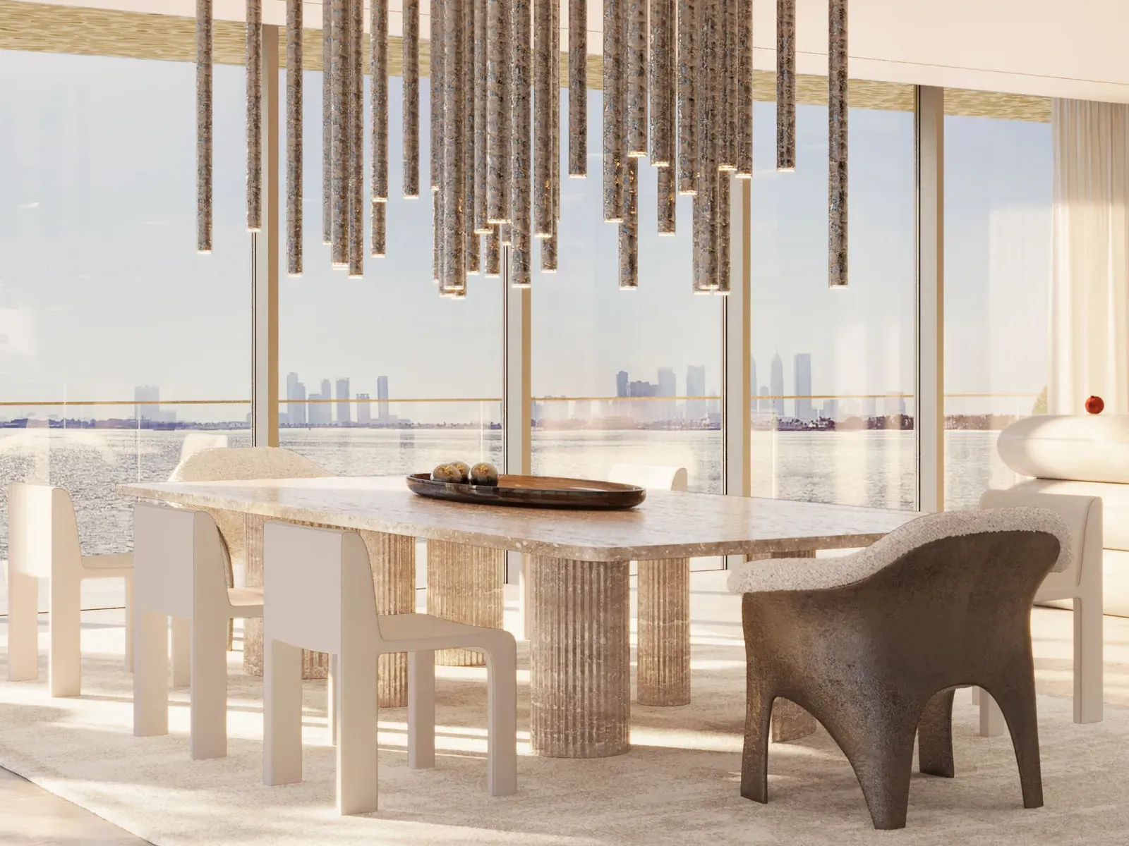 Maison Margiela Residences · photo 1