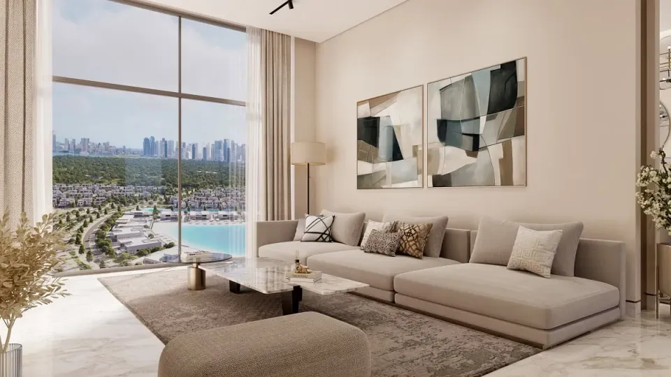 340 Riverside Crescent · photo 1