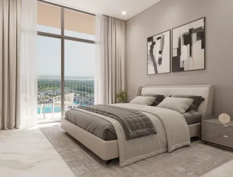 340 Riverside Crescent · photo 2