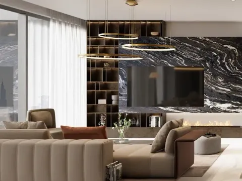 Bond Enclave · photo 2