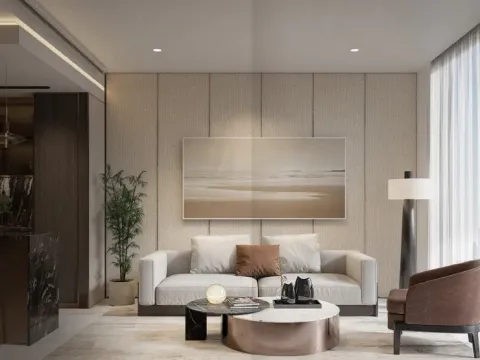 Bond Enclave · photo 3