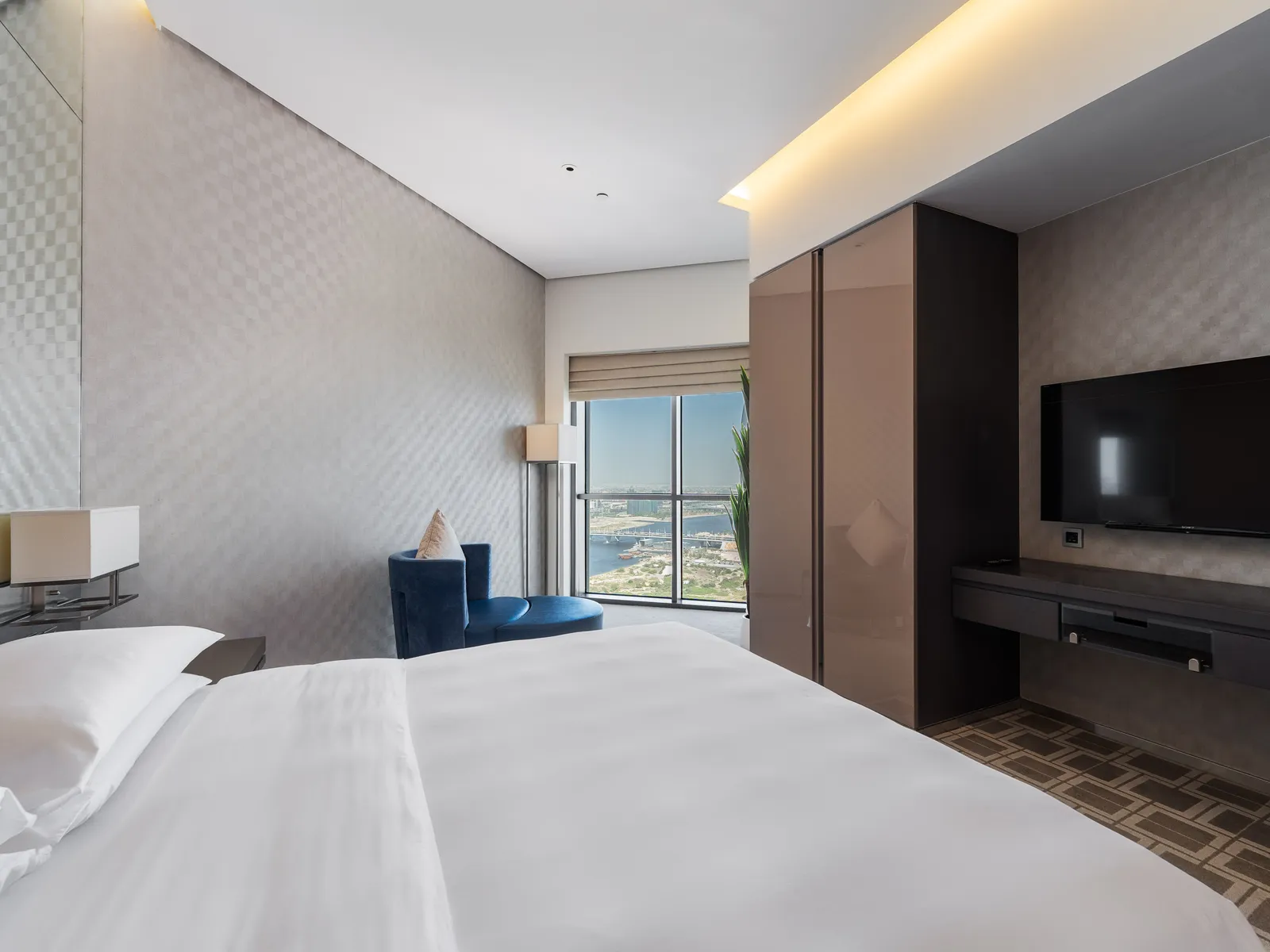 Hyatt Regency Creek Heights Residences · photo 3