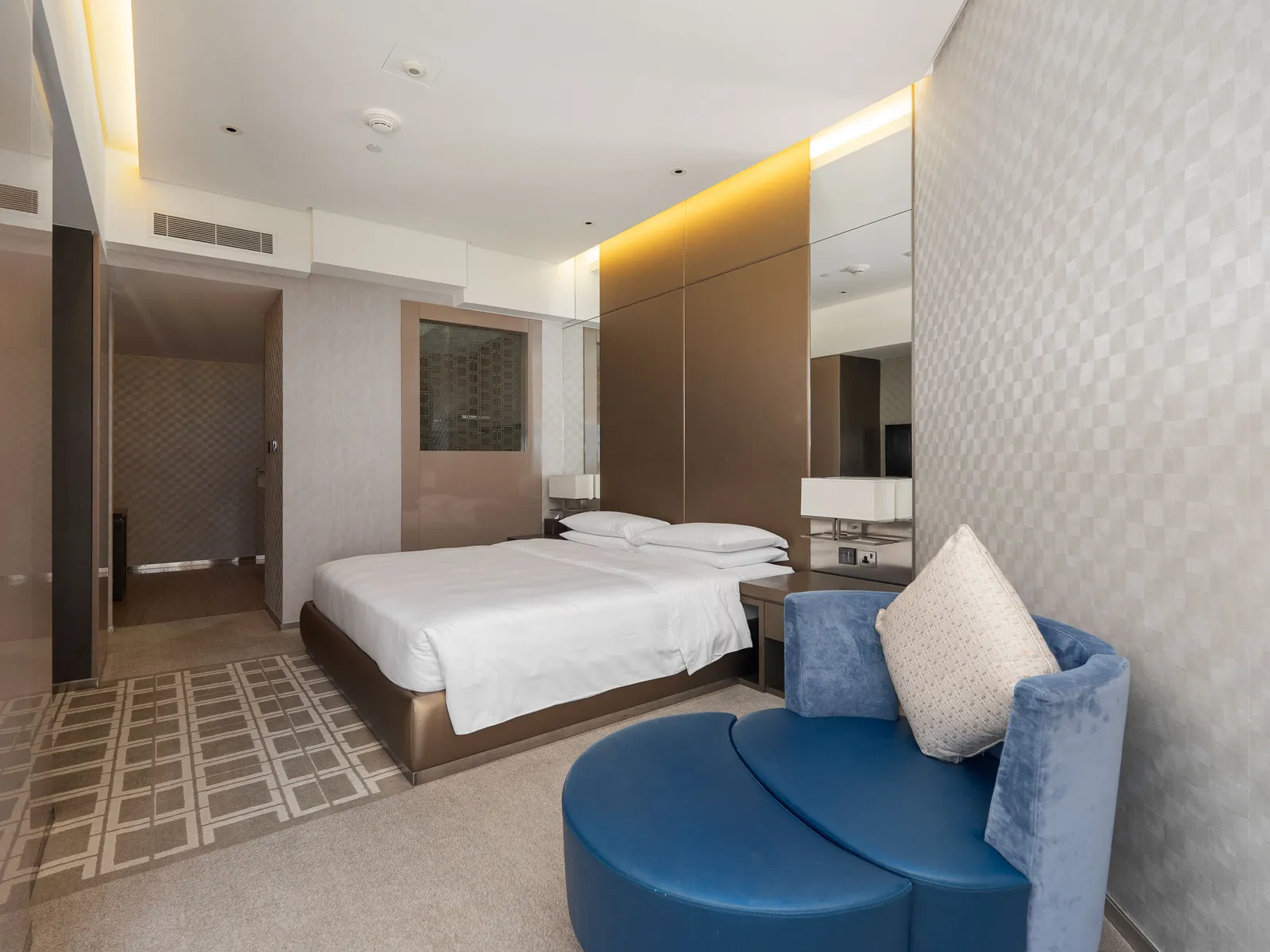 Hyatt Regency Creek Heights Residences · photo 4