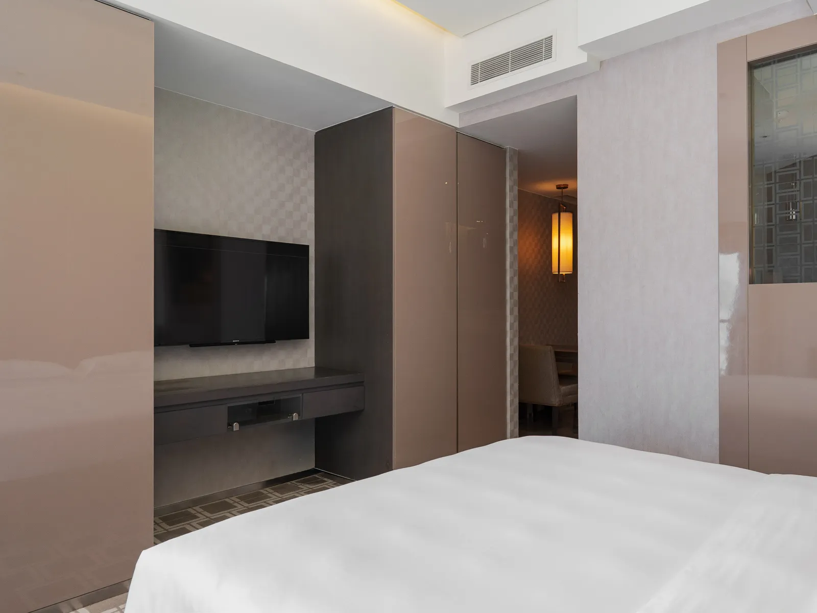 Hyatt Regency Creek Heights Residences · photo 5