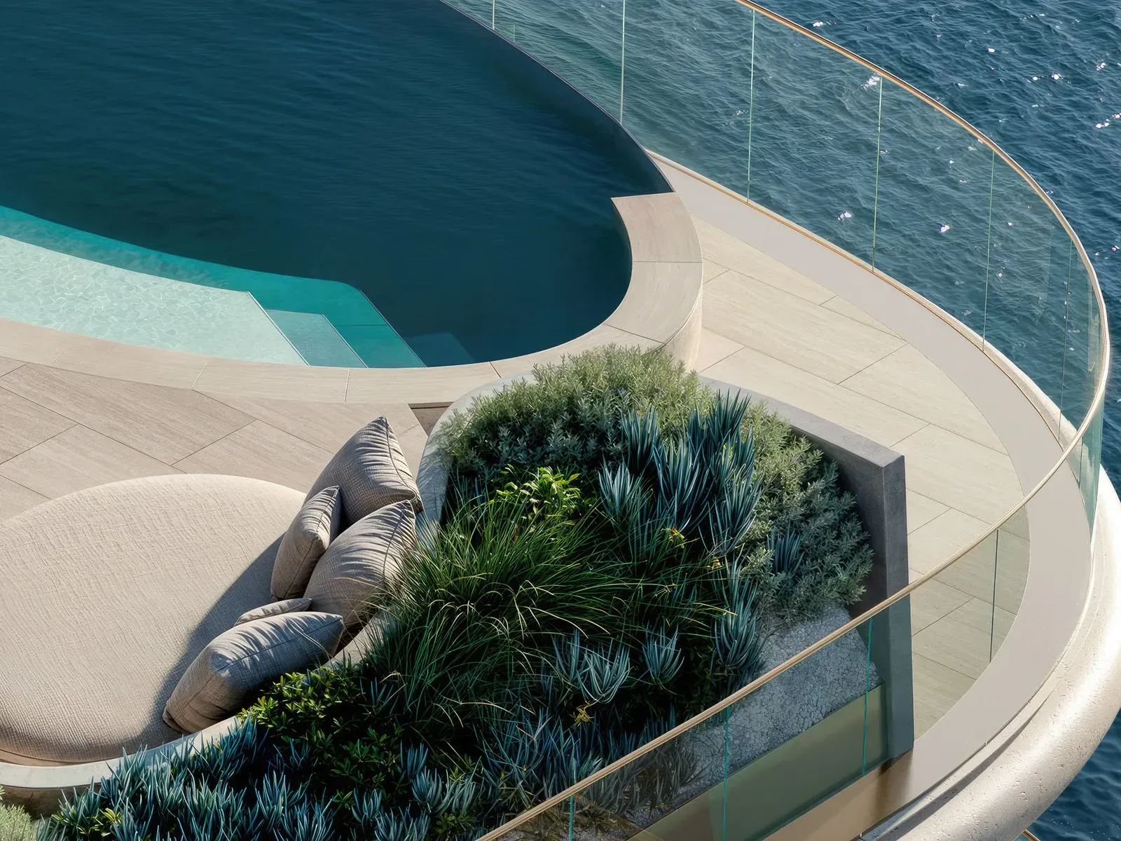 Maison Margiela Residences · photo 1