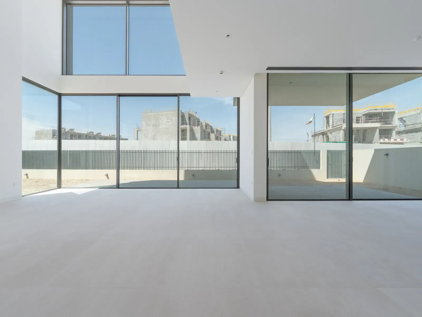 Nad Al Sheba Gardens Phase 2 · photo 2