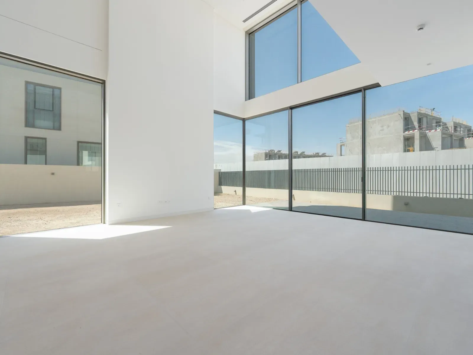 Nad Al Sheba Gardens Phase 2 · photo 3