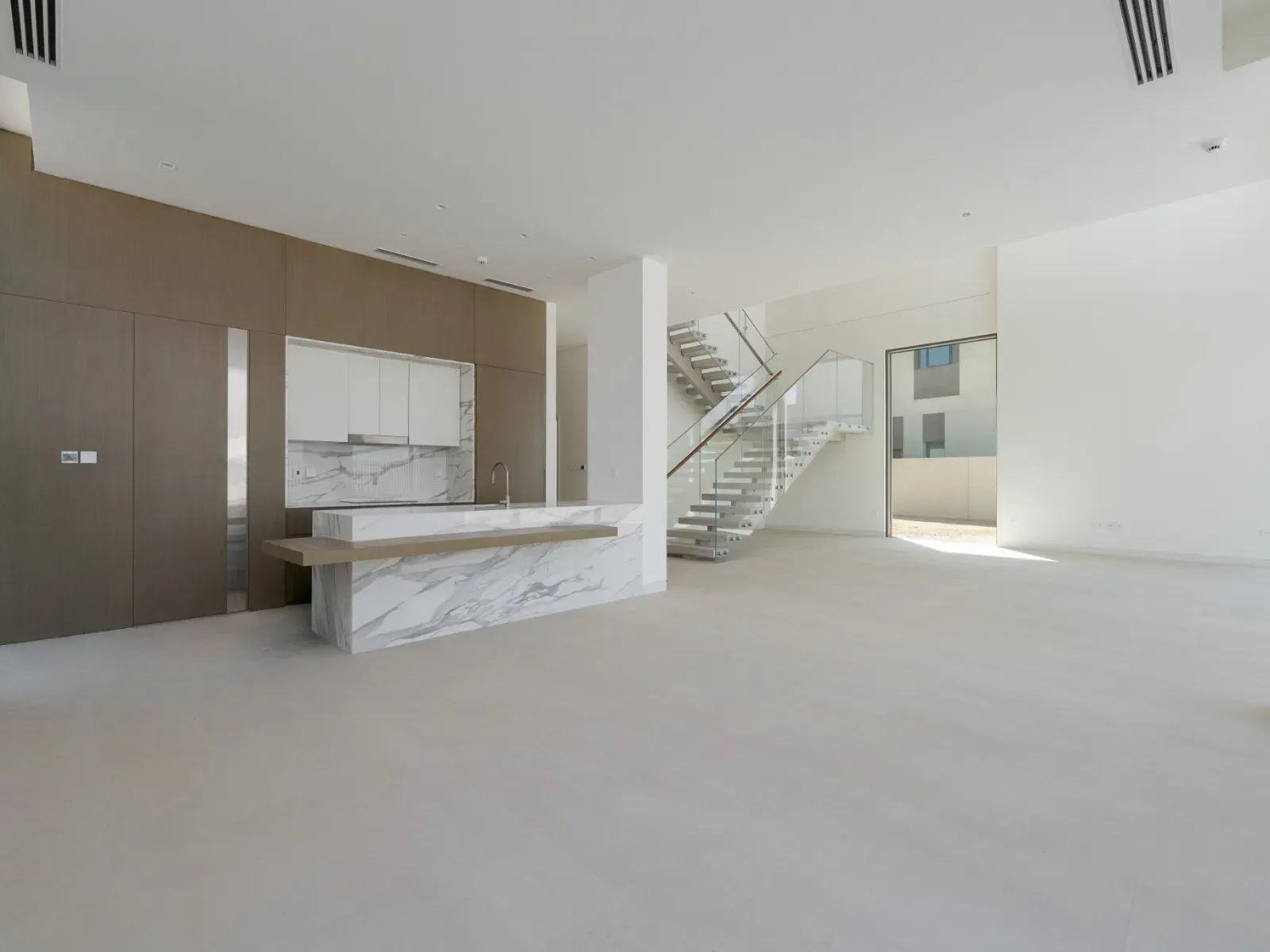 Nad Al Sheba Gardens Phase 2 · photo 4