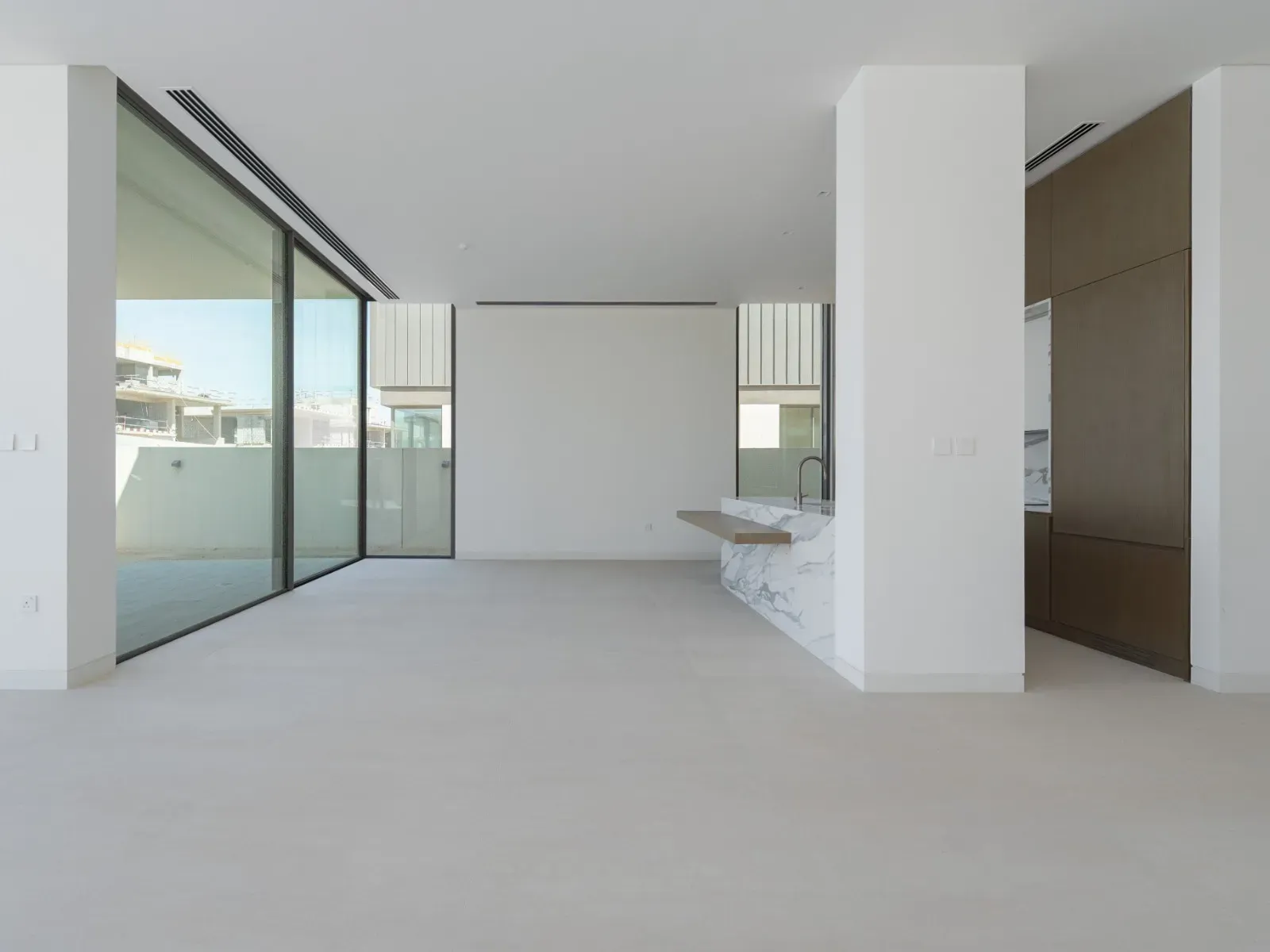 Nad Al Sheba Gardens Phase 2 · photo 5