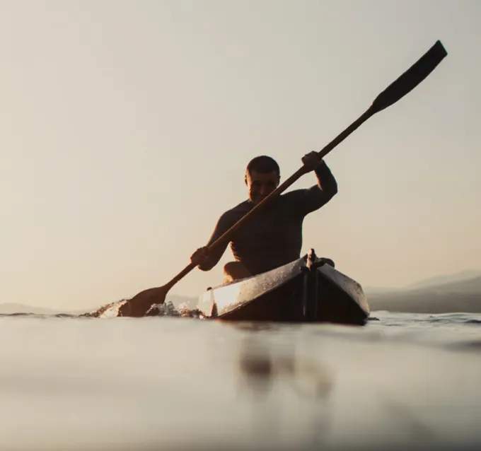 Volleyball And Water Sports at Address Residences Al Marjan Island.