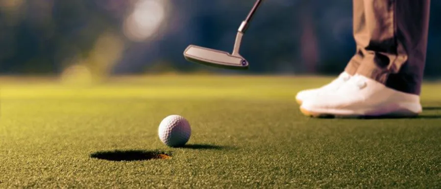 Outdoor Games  at The Eden at Sobha Central.