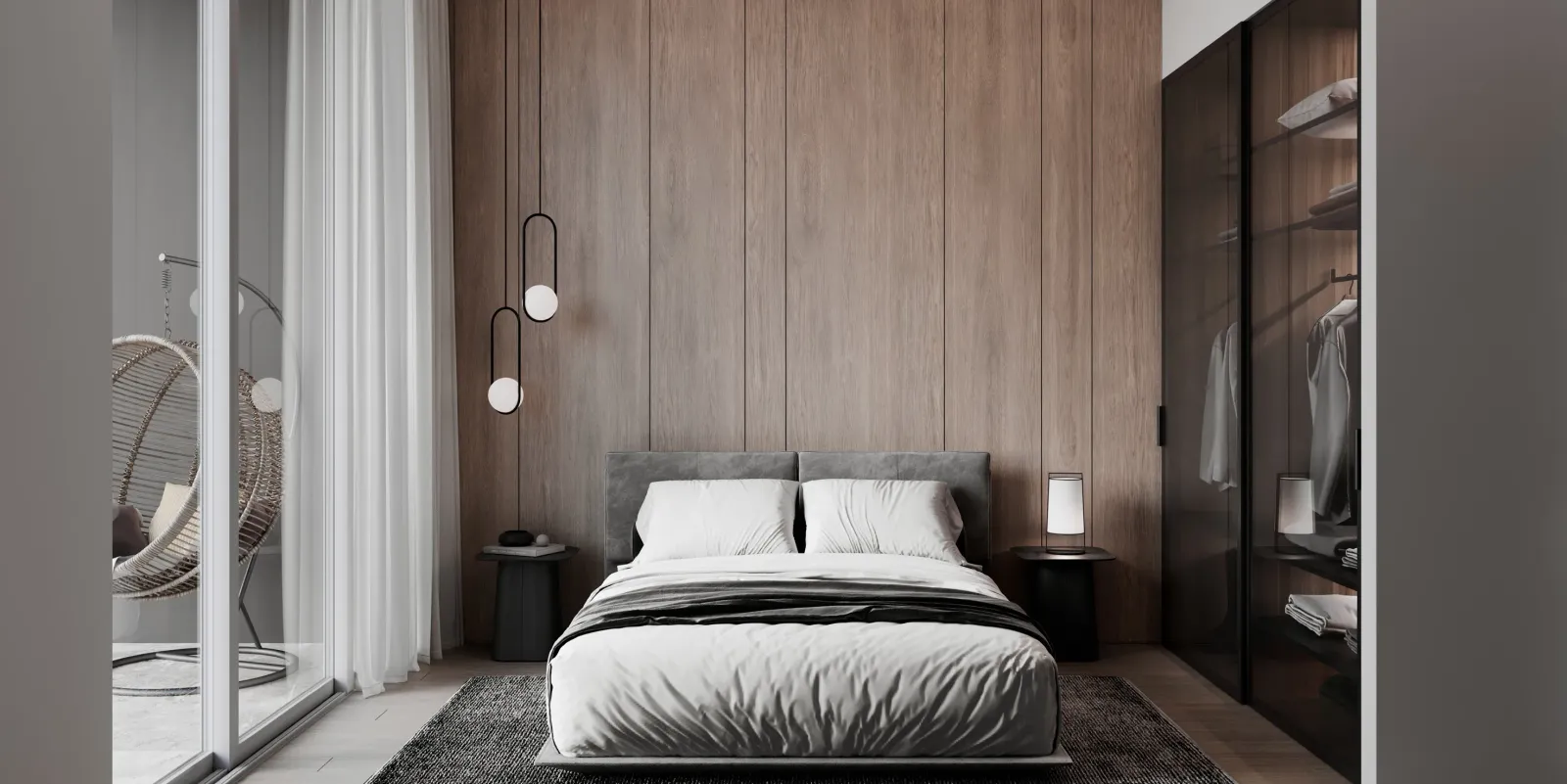 Sila, Abu Dhabi · render 4
