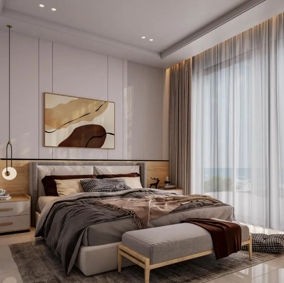 Oceana · render 5
