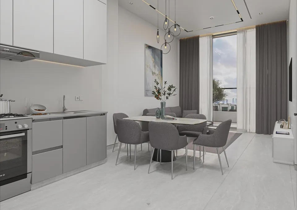 Ethan, Nad Al Sheba · render 2