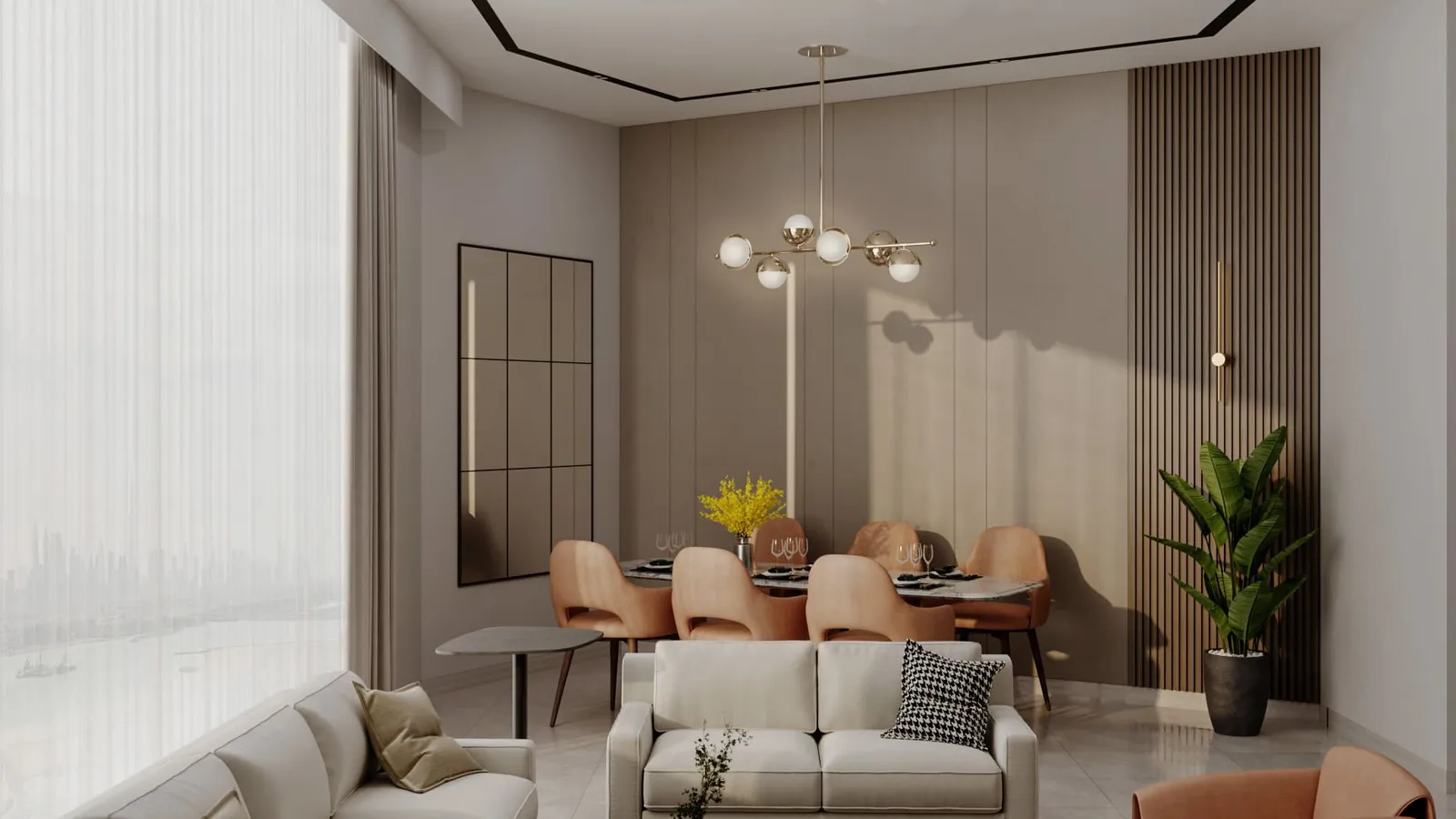 Trinity, Arjan · render 5