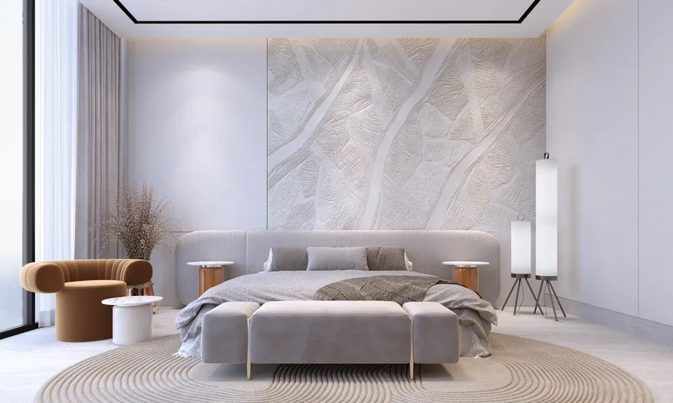 Auresta Tower, Jumeirah Village Circle (JVC) · render 5