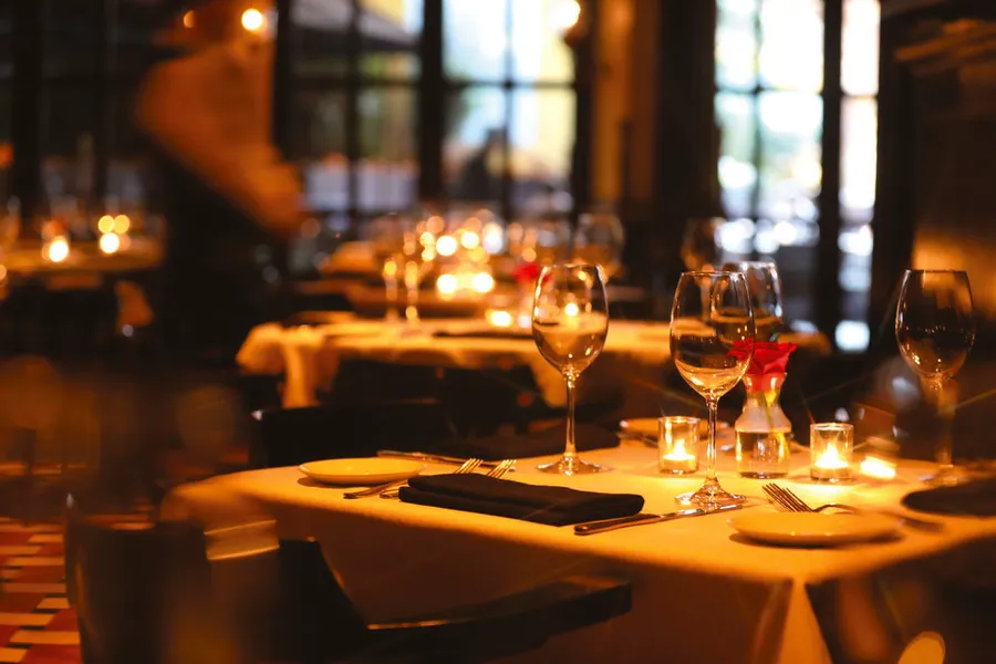 Retail & Cafes at MBL Signature.