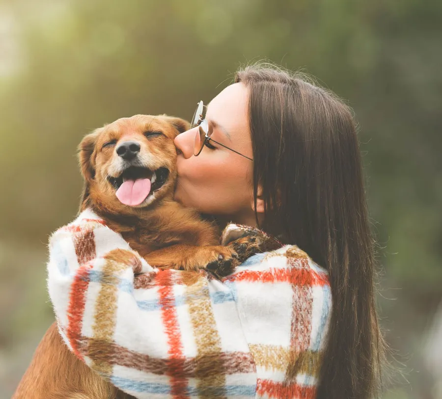 Pet Areas at Belmore Residences.