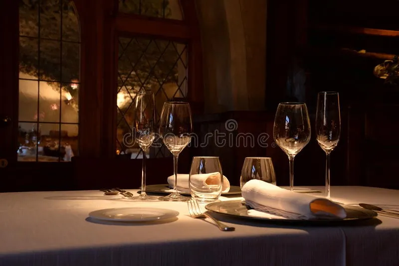Restaurants at Azizi Zain.