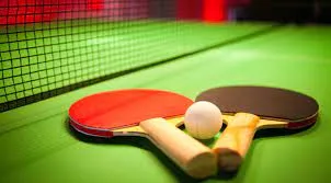 Indoor Play Area at Samana Barari Heights.