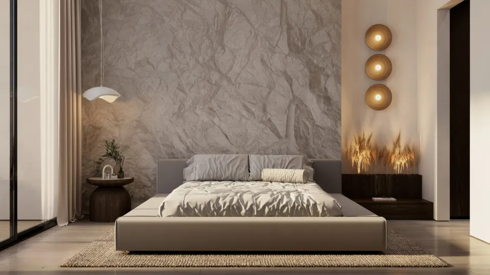 Greygate Residences by ADE, Jumeirah Village Circle (JVC) · render 5